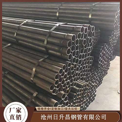 老城桩基注浆管施工工艺图解