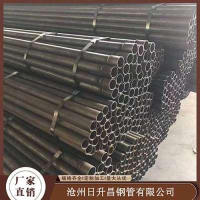 老城声测管规格型号对照表