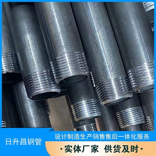 老城桩基声测管检测规范都需要注意些什么