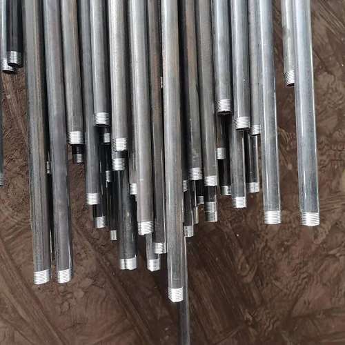 老城声测管重量是多少？买管必知的计算公式